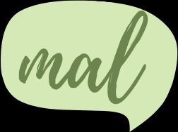 Denkmal Logo