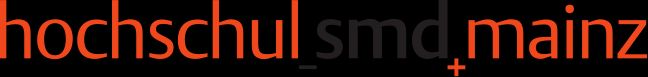 SMD Logo